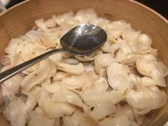 -清真·宁夏印象·盐池滩羊肉体验店(江宁路店)