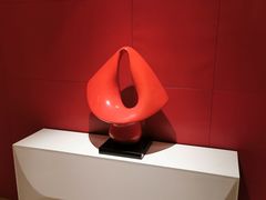 -青岛富力艾美酒店