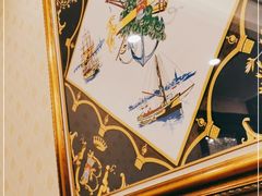 -金时代顺风大酒店(金山店)