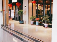 -川骄海鲜自助(河东店)