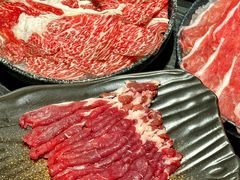 -熹悟海鲜火锅·广式打边炉
