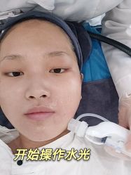 -西美医疗美容门诊部