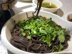 -一把骨(盐市口店)