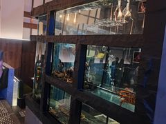 -官也街澳门火锅(新源里店)
