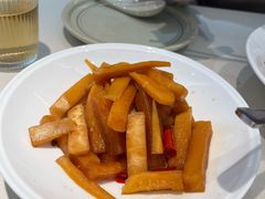 -千日贺茶餐厅(开发区安盛店)