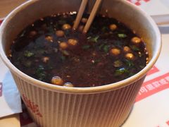 -西少爷(五道口店)