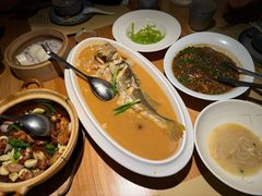 -荣小馆(杭州大厦店)