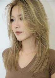 点击看大图 -雅仕 HAIR SALON 美发沙龙