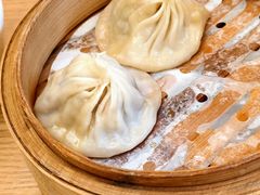 -新万鑫银丝面·非遗无锡味(惠山古镇店)