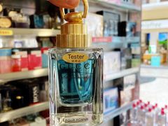 -卓悦(大三巴街店)