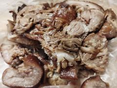 -三合顺熏肉(西湖道店)