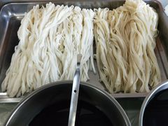 -秦豫肉夹馍(骡马市总店)