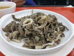 -白魁老号饭庄(安内店)