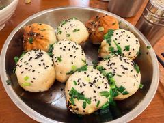 -三两春(崂山路店)