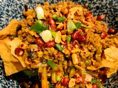 -粉家柳州螺蛳粉(杨宅路店)