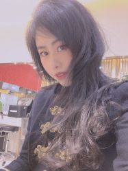 点击看大图 -尚·丹尼Hair