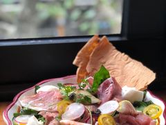 -Alimentari Grande(东湖路店)