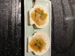 -上井精致料理自助餐(松雷店)