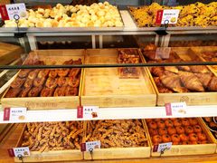 -拾味中点(花园路店)
