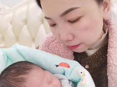 -汇慈安·高端自营月嫂(武汉月子尊享店)