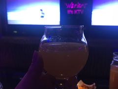 -温莎KTV(珠江路店)