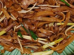 -东方御宴海鲜酒楼(棕泉酒店)