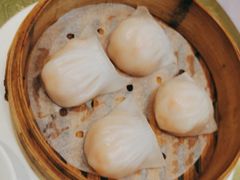 顺风虾饺-金时代顺风大酒店(金山店)