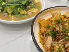-小郭私房菜·海肠捞饭(学士街店)