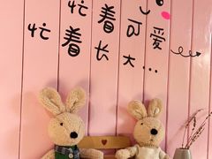 -友达面馆(二七南路店)
