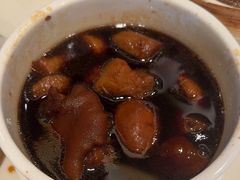 -海上名珠·海鲜酒楼(励骏庞都店)