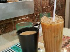 -生龙清汤腩(大埔店)