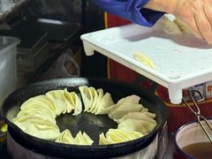 -桂萍特色牛筋牛杂(长堤街总店)