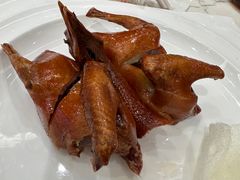 -海上名珠·海鲜酒楼(励骏庞都店)
