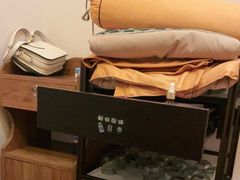 -津派修脚足道·养生调理(禄安大街店)