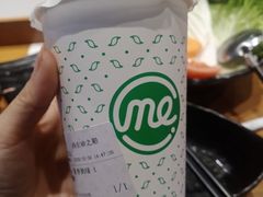 -呷哺呷哺(砂之船奥莱店)