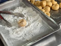 -老南昌白糖糕(大士院店)
