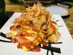 -花食间餐吧(远大购物中心群力店)