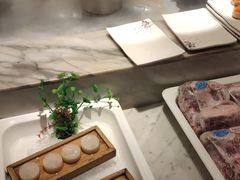 -雍和会海鲜姿造自助(湖东路店)