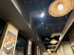 -大江美蛙鱼火锅(都江堰店)