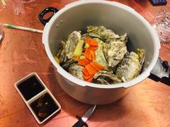 -小辉哥大排档(船山路总店)