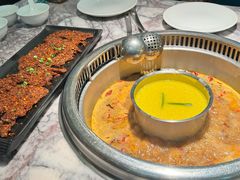 -鱼豆吉·豆浆鱼火锅(宜昌万达店)