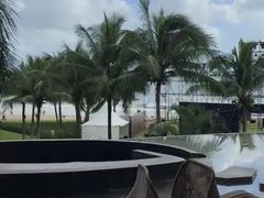 -元素中餐厅.海南菜.粤菜.椰子鸡.海鲜.包房.石梅湾威斯汀度假酒店
