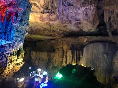 -渔太泰漓江小馆·广西融合菜(西街店)