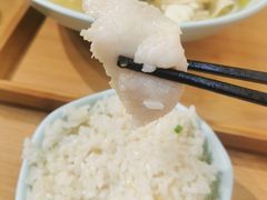 -酸小七(国华广场店)