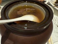 -桃源咖啡厅(武夷山大红袍山庄店)