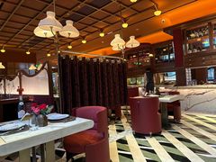 -ZHAO赵·牛扒坊(万象城店)