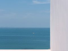 -海岛日记(养马岛店)