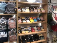 -三福(骡马市步行街店)