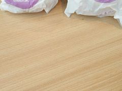 -麦当劳(金山红星美凯龙DT店)