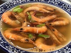 -兰边碗(鼓楼店)